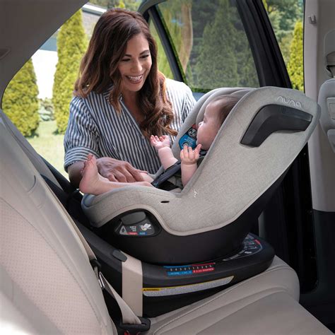 car seat 360 rotation|360 convertible car seat.